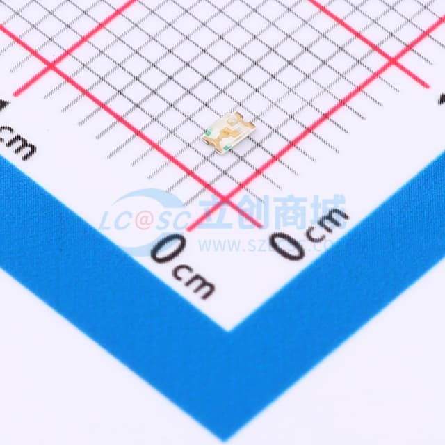 APHCM2012QBC/D-F01实物图