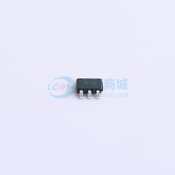 MCP4726A3T-E/CH缩略图
