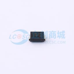 SBR2U30SA-13缩略图