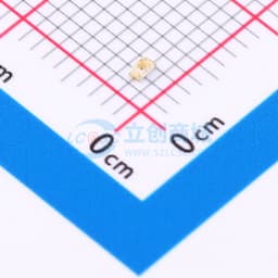 KPTD-1608CGCK缩略图