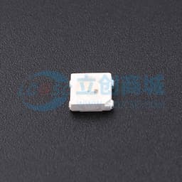 5050带IC RGB(幻彩)缩略图