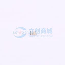 APHF1608SEEQBDZGKC缩略图