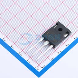 IMW65R030M1HXKSA1缩略图