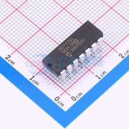 MCP4251-502E/P缩略图