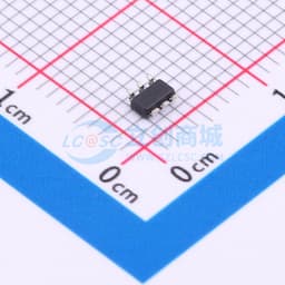 ATTINY9-TS8R缩略图