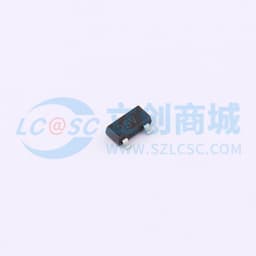 停产 ZR404005F25TA缩略图