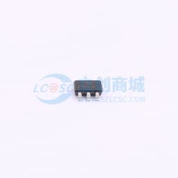 ATTINY9-TS8R缩略图