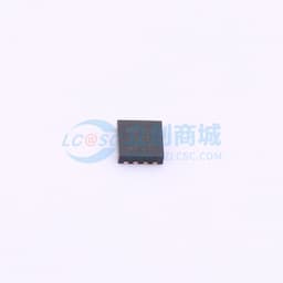 PIC12F1840-E/MF缩略图