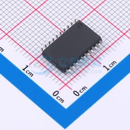 ATTINY826-SU缩略图