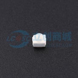 球头翠绿 XL-SD3528UGC缩略图