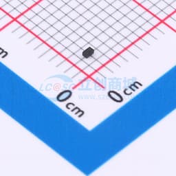 D6V3S1U2LP-7B缩略图