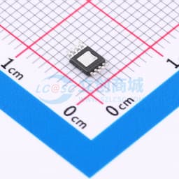 单通道限流功率开关，带输出放电缩略图