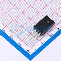 SBR3060CTFP缩略图