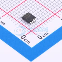 单通道限流电源开关缩略图