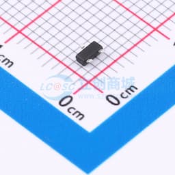 霍尔效应开关缩略图