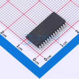 MCP23018-E/SO缩略图