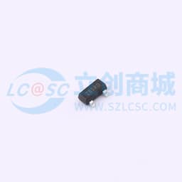 霍尔效应开关缩略图