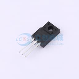 SBR3060CTFP缩略图