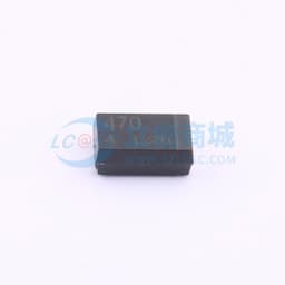 470uF ±20% 4V缩略图