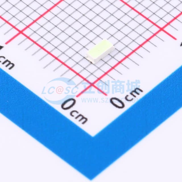 XL-3014BGWC-02实物图