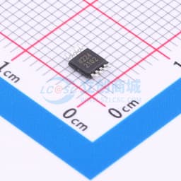 100 MHz至2.7 GHz 、45 dB RF检波器/控制器缩略图