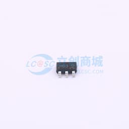 DMN2041UVT-7缩略图