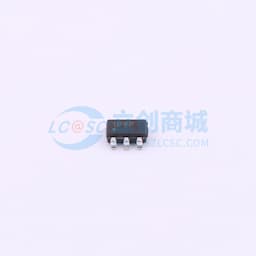 1K位微线兼容串行EEPROM缩略图