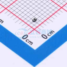 D6V3S1U2LP-7B缩略图