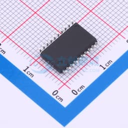 ATTINY1616 SF缩略图