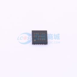 SI4461-C2A-GMR缩略图