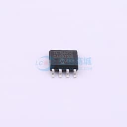 TC7660SEOA缩略图