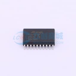 ATTINY1616 SF缩略图