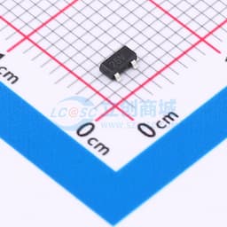 停产 ZR404005F25TA缩略图