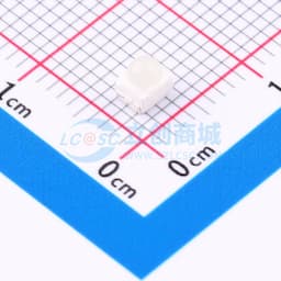 球头翠绿 XL-SD3528UGC缩略图