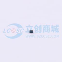 D6V3S1U2LP-7B缩略图