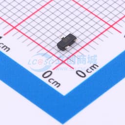 精密微功率分流电压基准缩略图