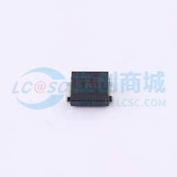 1SMB5923B-13缩略图