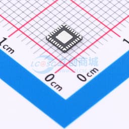 dsPIC33CK64MP102-E/M6缩略图