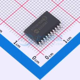 ATTINY826-SU缩略图
