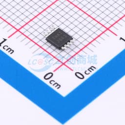 正高电压理想二极管控制器缩略图