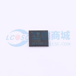 PIC18LF45K22-I/MV缩略图