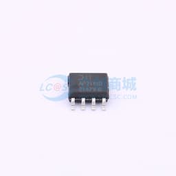 AP2141DSG-13缩略图