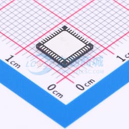 ATMEGA16A-MUR缩略图