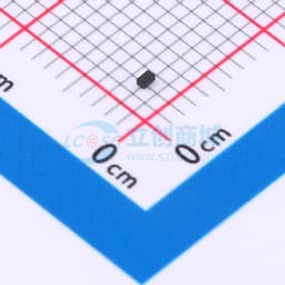 TVS 18V截止 峰值浪涌电流：11A@8/20us缩略图