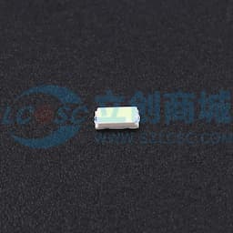 XL-3014BGWC-02缩略图