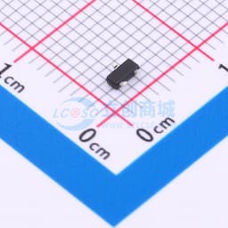 输入5.5V 输出1.5V 150mA缩略图