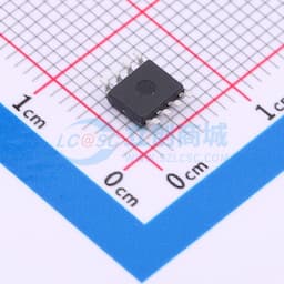 TC7660SEOA缩略图