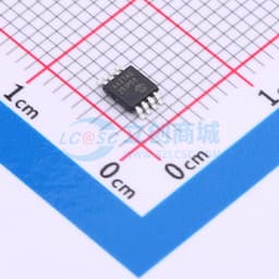 TC4427AEUA713缩略图