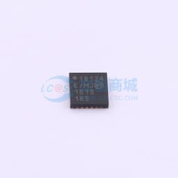MCP19124T-E/MJ缩略图