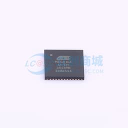 ATMEGA16A-MUR缩略图